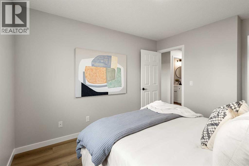 13 Appleside Close Se, Calgary, Alberta  T2A 7T7 - Photo 19 - A2257181