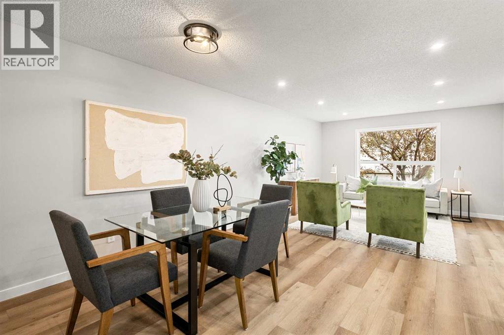 13 Appleside Close Se, Calgary, Alberta  T2A 7T7 - Photo 13 - A2257181