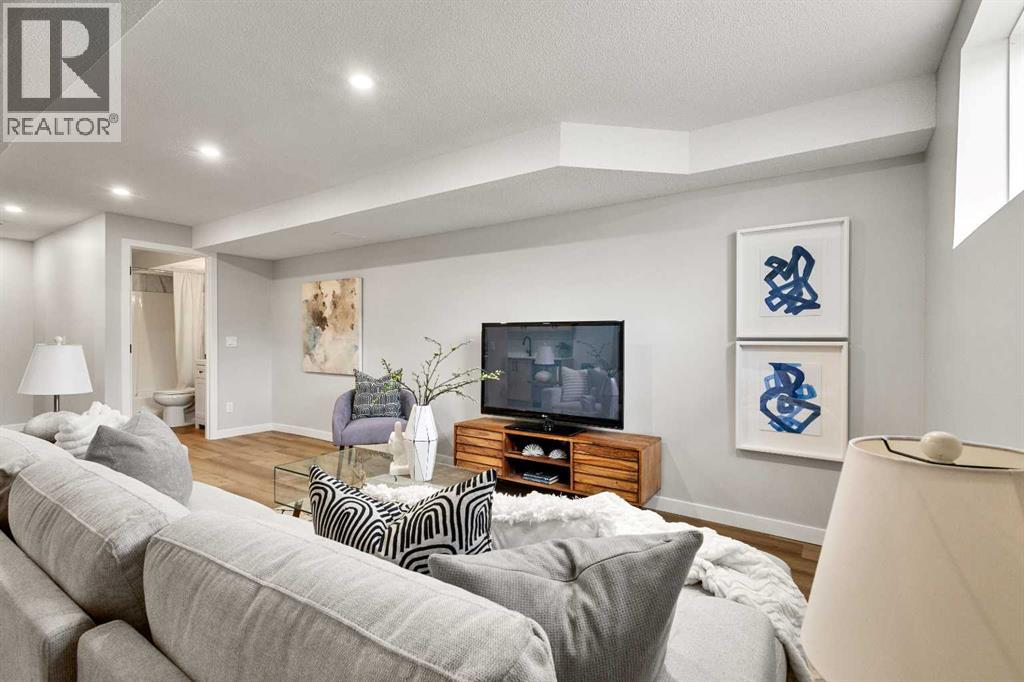 13 Appleside Close Se, Calgary, Alberta  T2A 7T7 - Photo 24 - A2257181