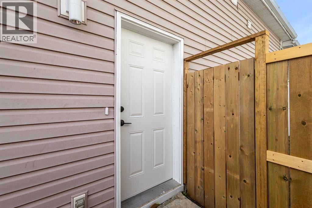 13 Appleside Close Se, Calgary, Alberta  T2A 7T7 - Photo 33 - A2257181