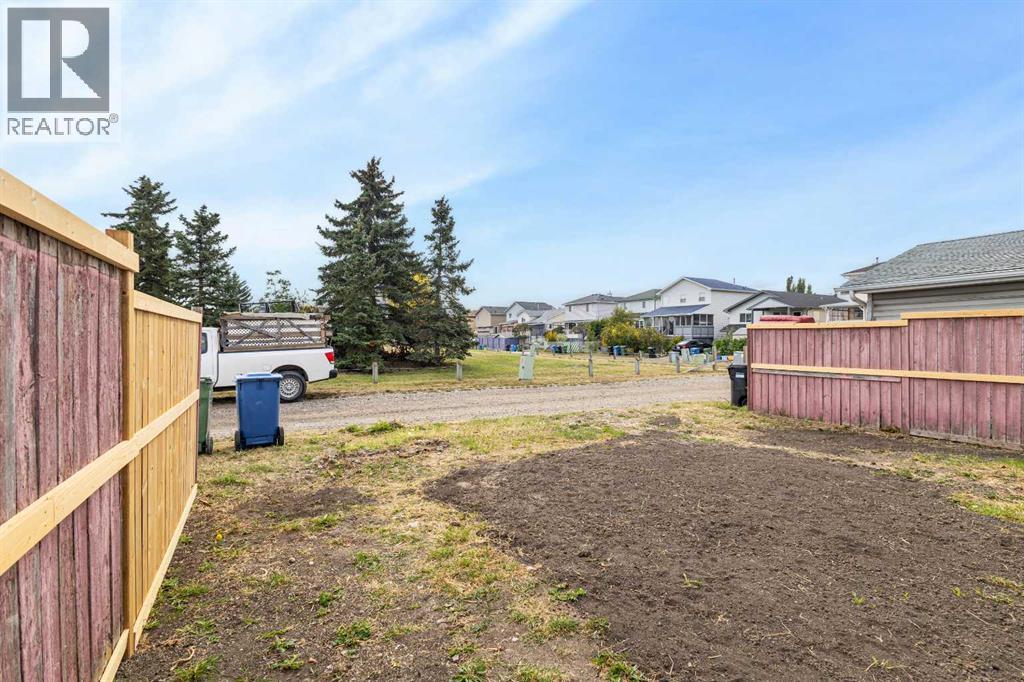13 Appleside Close Se, Calgary, Alberta  T2A 7T7 - Photo 35 - A2257181