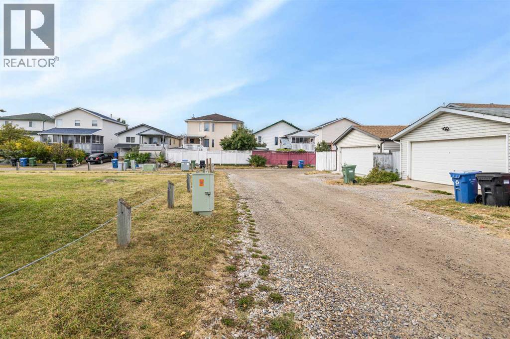 13 Appleside Close Se, Calgary, Alberta  T2A 7T7 - Photo 36 - A2257181