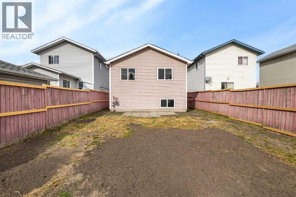 13 Appleside Close Se, Calgary, Alberta  T2A 7T7 - Photo 34 - A2257181