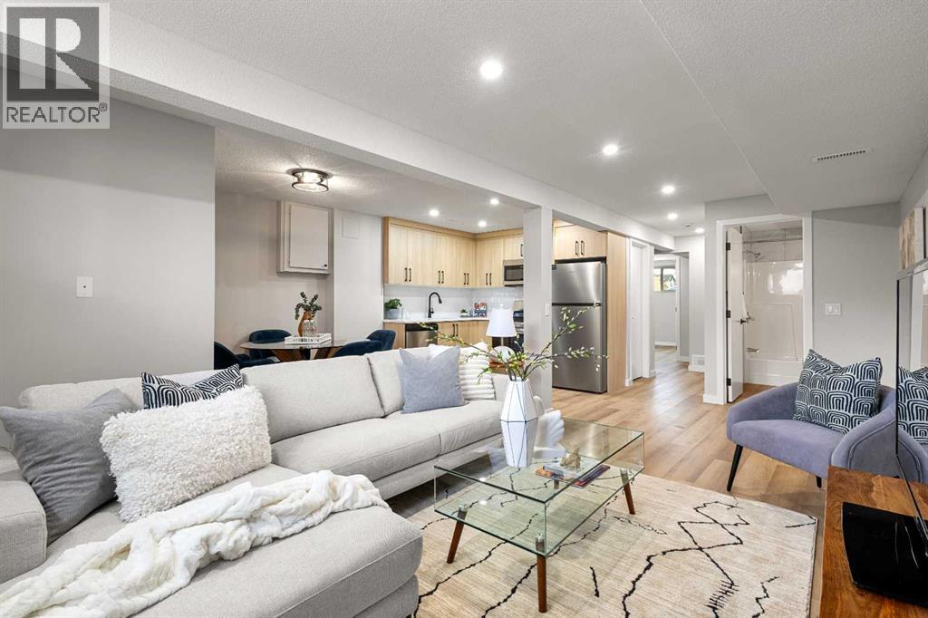 13 Appleside Close Se, Calgary, Alberta  T2A 7T7 - Photo 25 - A2257181