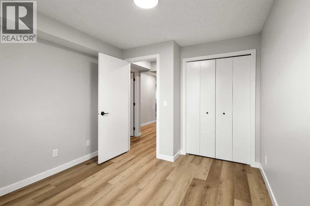 13 Appleside Close Se, Calgary, Alberta  T2A 7T7 - Photo 30 - A2257181