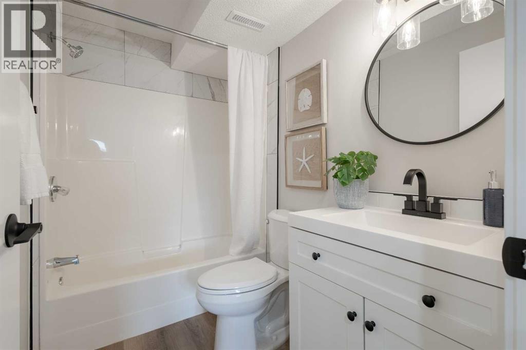 13 Appleside Close Se, Calgary, Alberta  T2A 7T7 - Photo 31 - A2257181