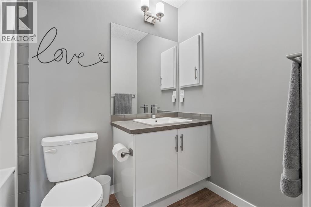 438 Nolan Hill Drive Nw, Calgary, Alberta  T3R 0V4 - Photo 23 - A2254773