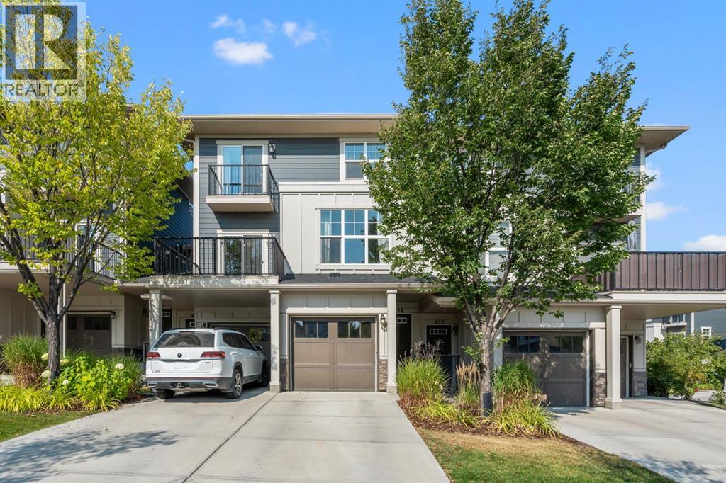 438 Nolan Hill Drive Nw, Calgary, Alberta  T3R 0V4 - Photo 1 - A2254773