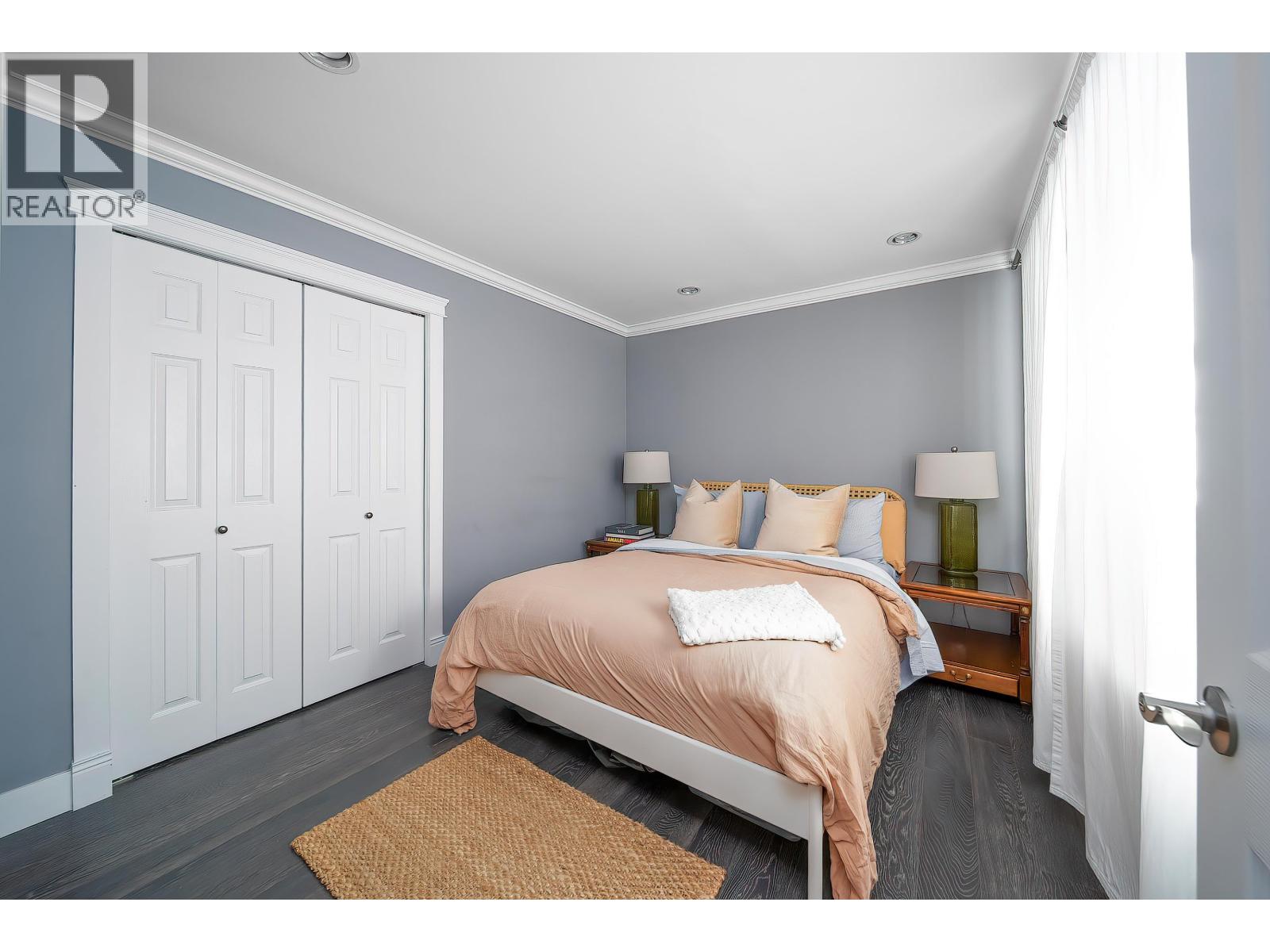 3765 W 3rd Avenue, Vancouver, British Columbia  V6R 1M2 - Photo 38 - R3062338