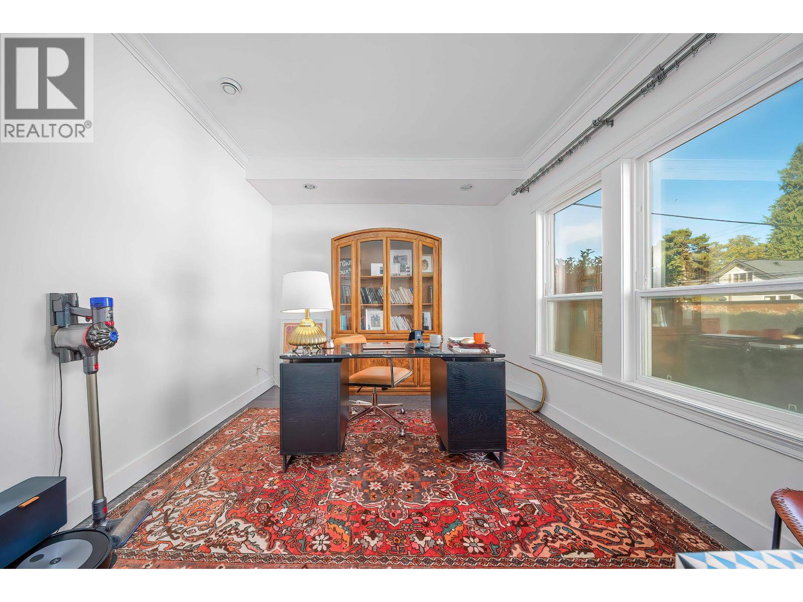 3765 W 3rd Avenue, Vancouver, British Columbia  V6R 1M2 - Photo 29 - R3062338