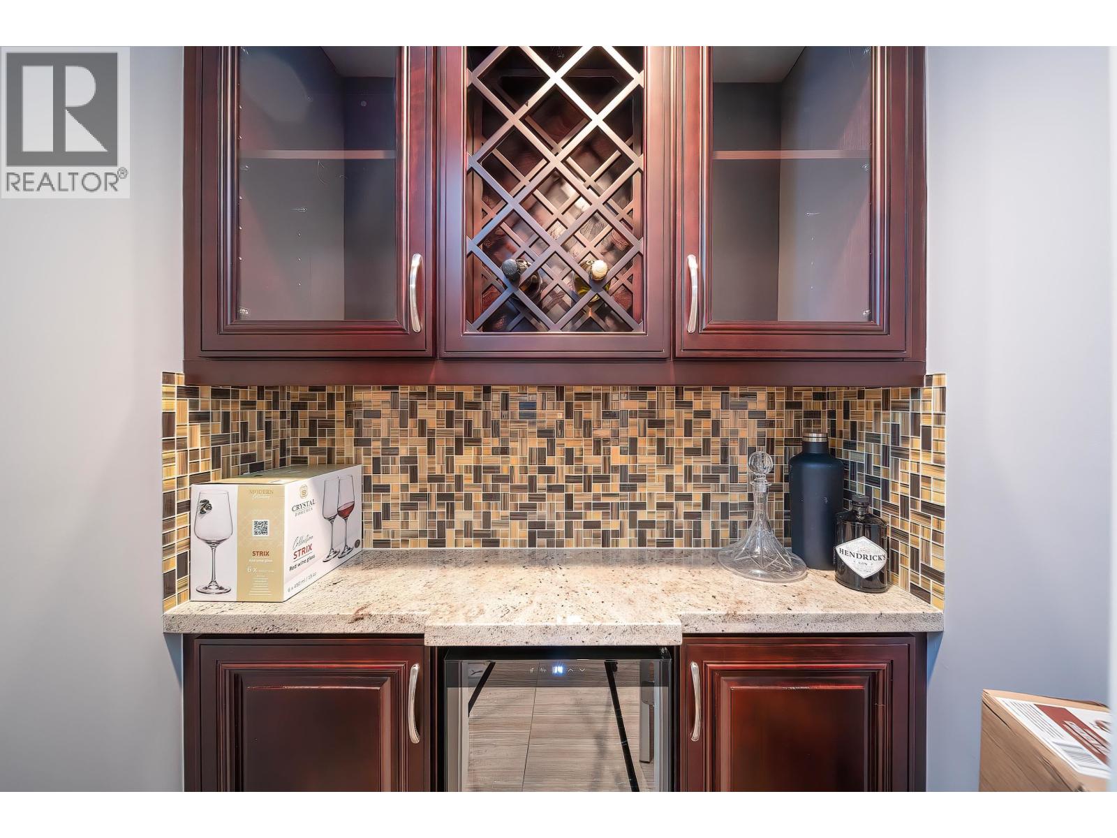 3765 W 3rd Avenue, Vancouver, British Columbia  V6R 1M2 - Photo 34 - R3062338