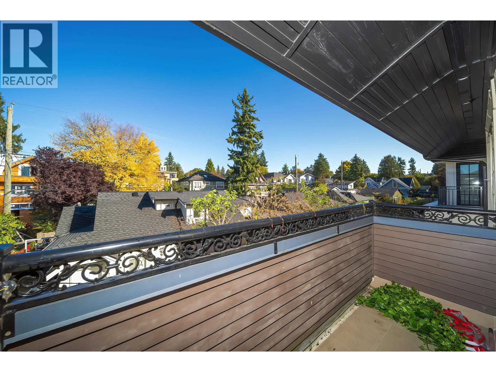 3765 W 3rd Avenue, Vancouver, British Columbia  V6R 1M2 - Photo 10 - R3062338