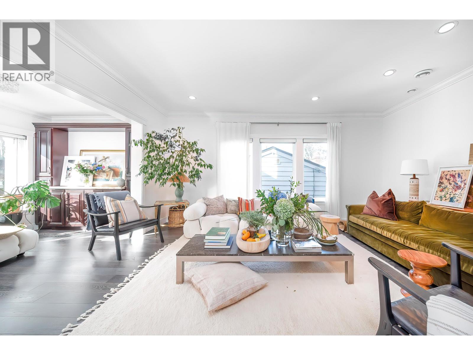 3765 W 3rd Avenue, Vancouver, British Columbia  V6R 1M2 - Photo 18 - R3062338