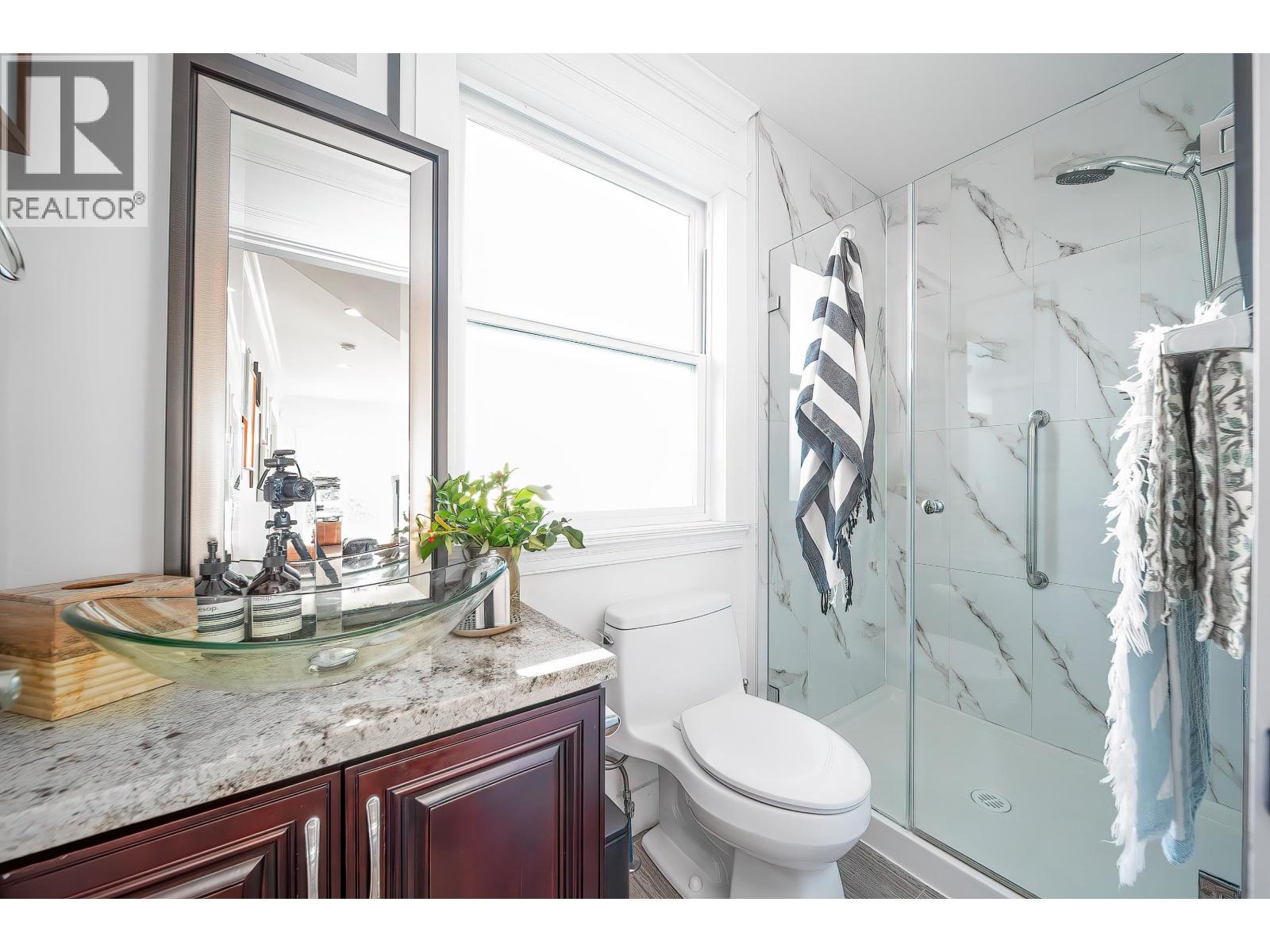 3765 W 3rd Avenue, Vancouver, British Columbia  V6R 1M2 - Photo 28 - R3062338