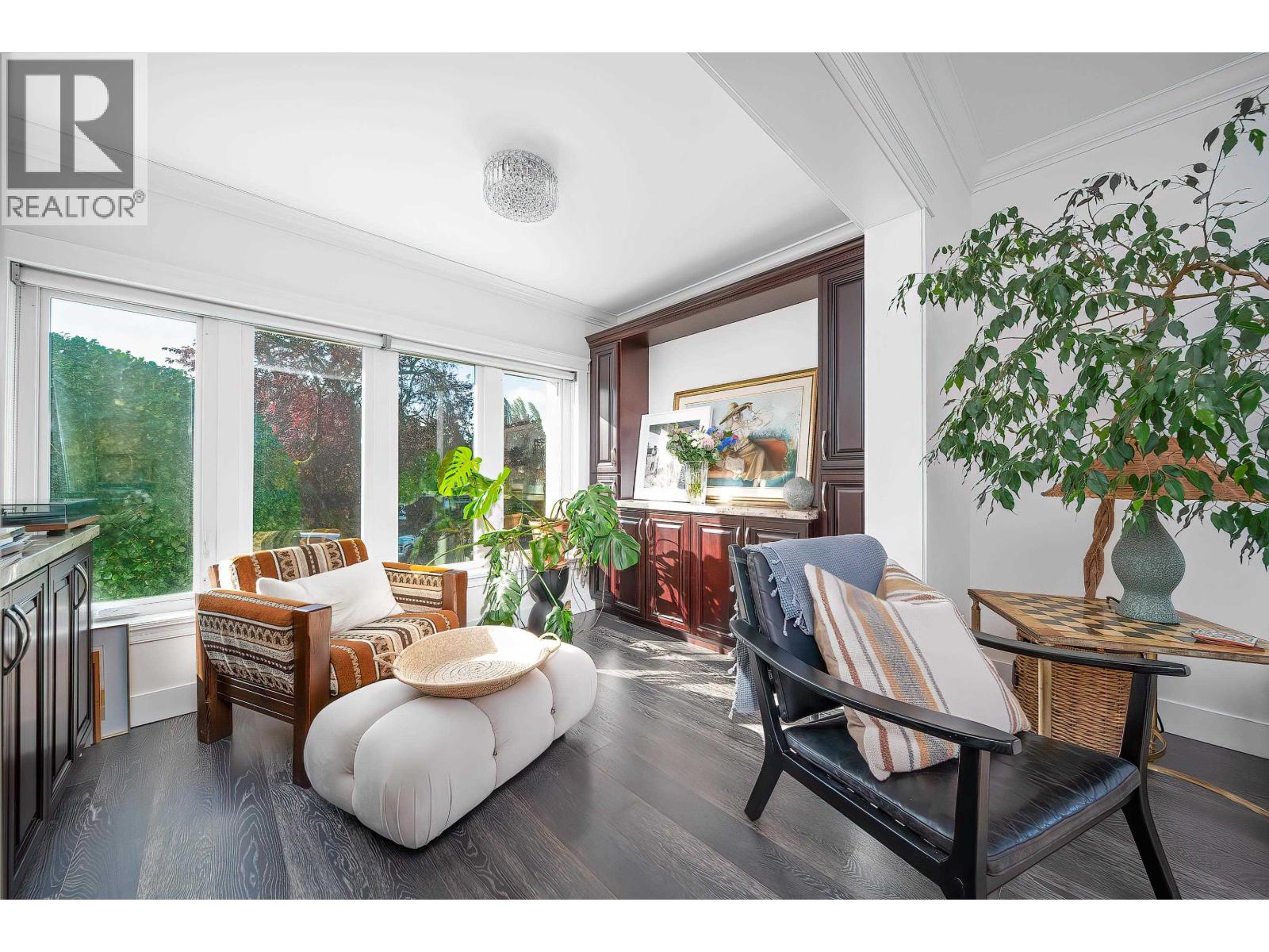 3765 W 3rd Avenue, Vancouver, British Columbia  V6R 1M2 - Photo 24 - R3062338