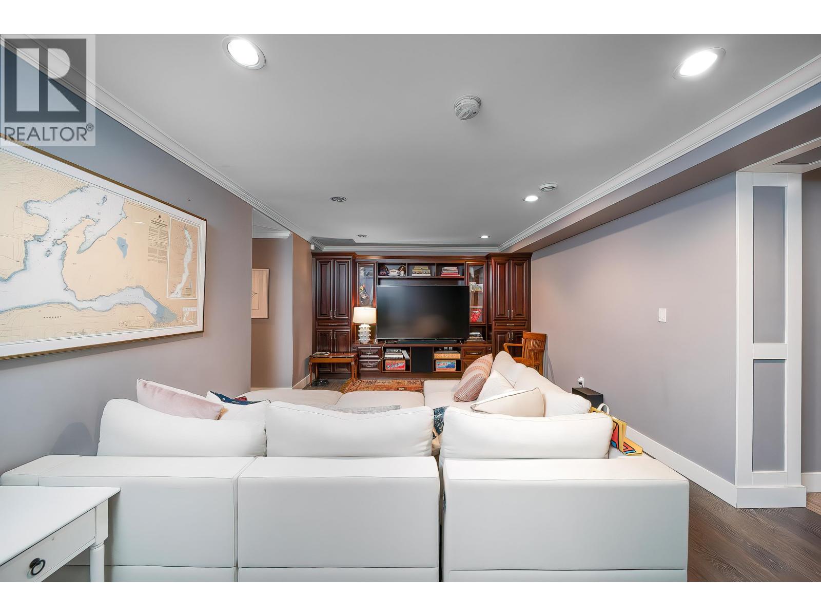 3765 W 3rd Avenue, Vancouver, British Columbia  V6R 1M2 - Photo 30 - R3062338