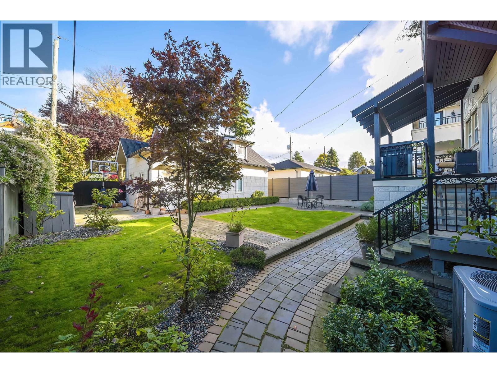 3765 W 3rd Avenue, Vancouver, British Columbia  V6R 1M2 - Photo 7 - R3062338