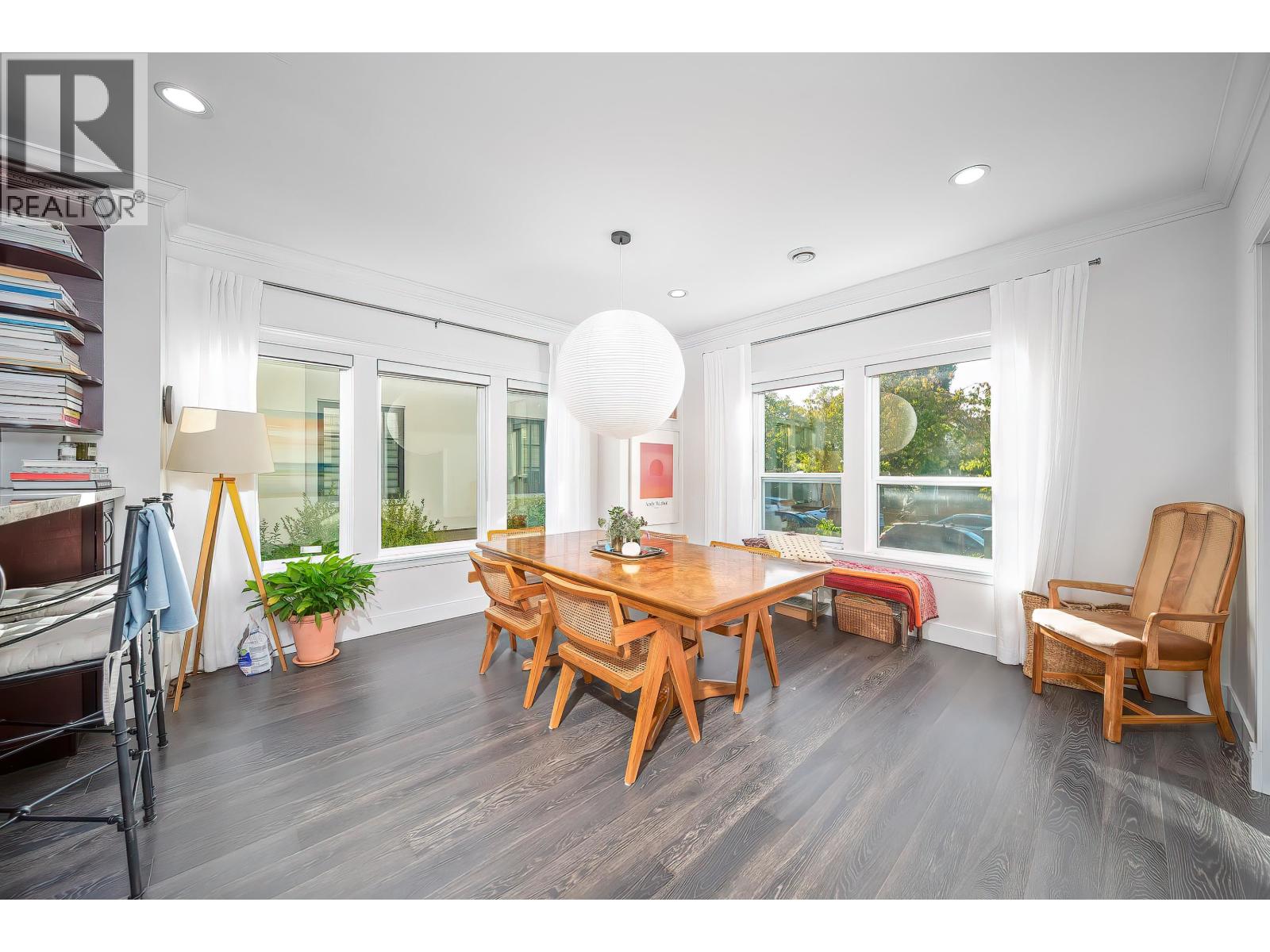 3765 W 3rd Avenue, Vancouver, British Columbia  V6R 1M2 - Photo 13 - R3062338