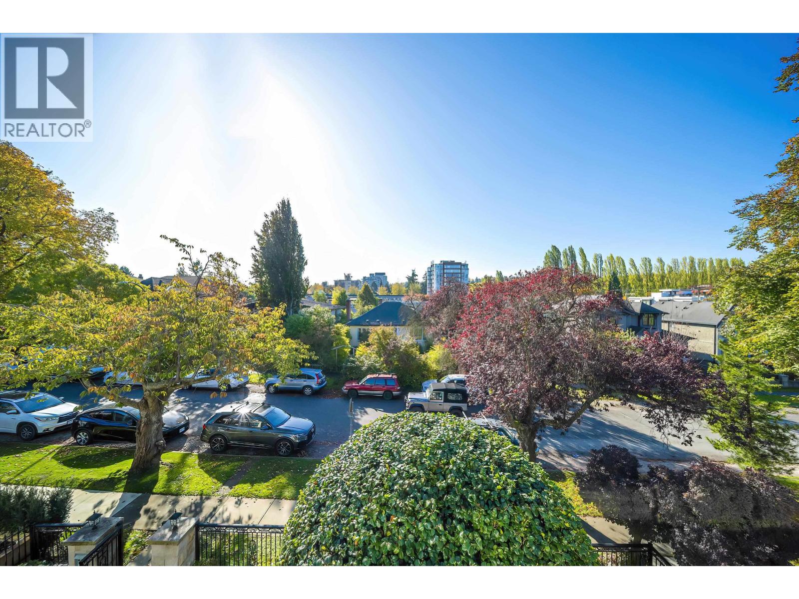 3765 W 3rd Avenue, Vancouver, British Columbia  V6R 1M2 - Photo 12 - R3062338