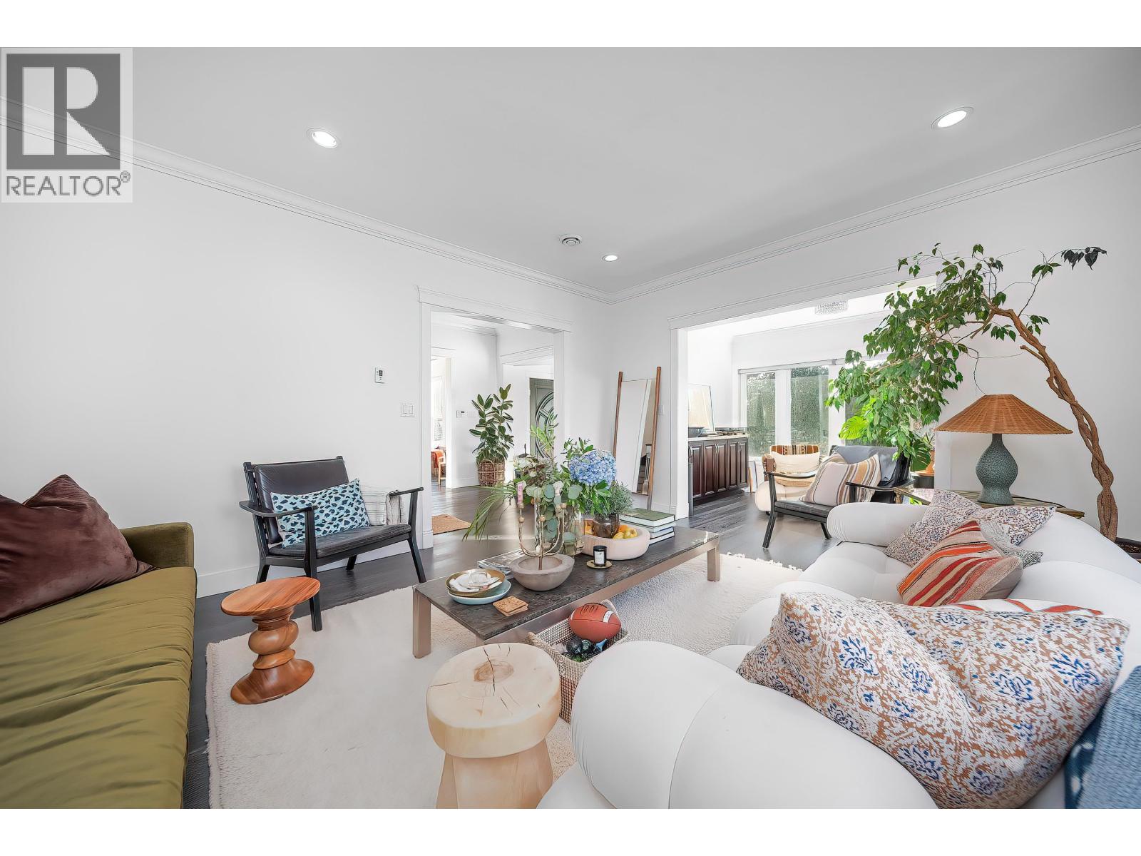 3765 W 3rd Avenue, Vancouver, British Columbia  V6R 1M2 - Photo 26 - R3062338