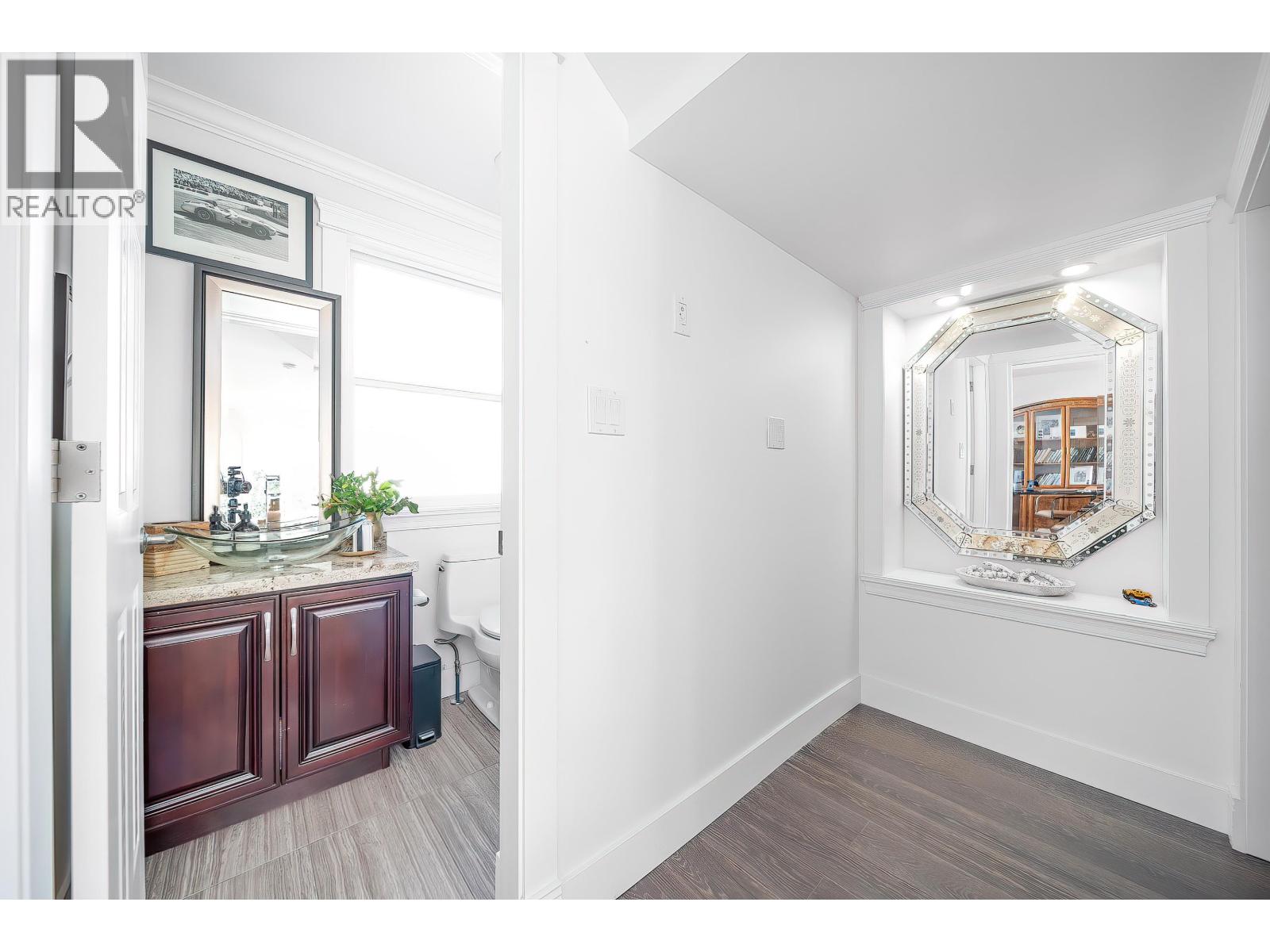 3765 W 3rd Avenue, Vancouver, British Columbia  V6R 1M2 - Photo 27 - R3062338