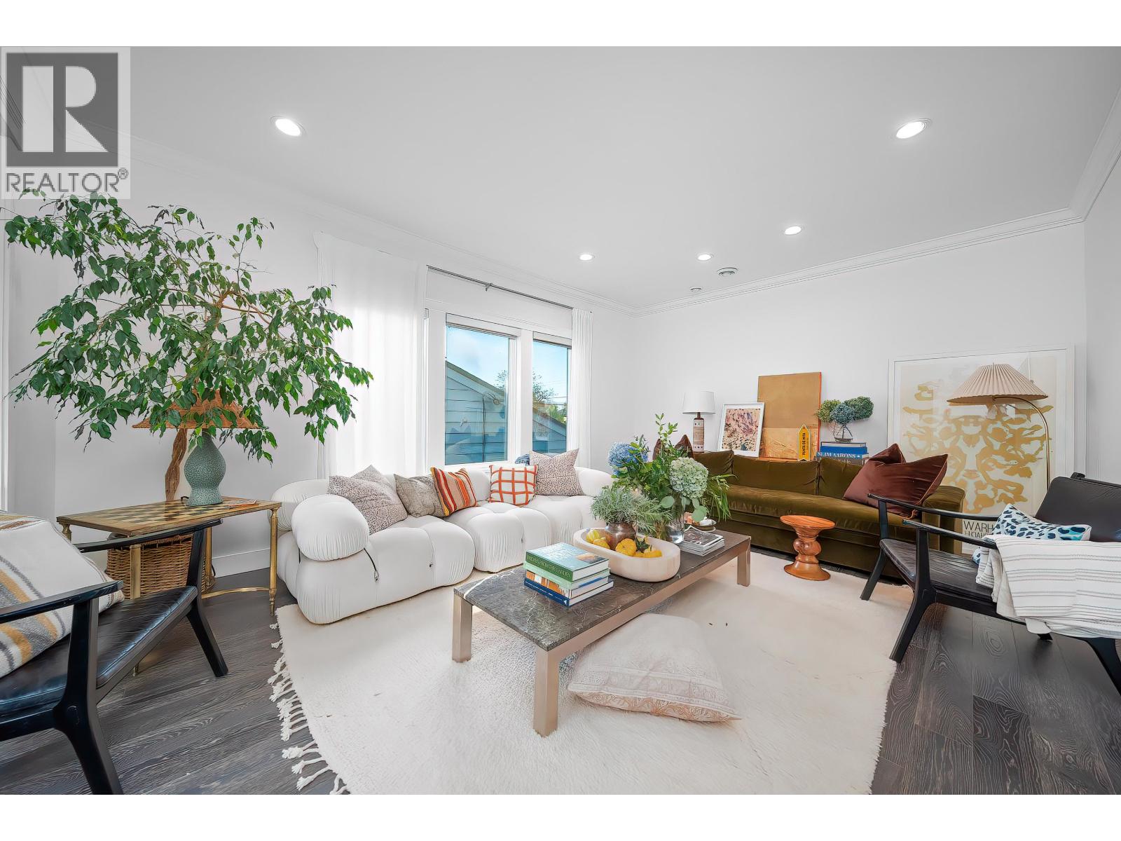 3765 W 3rd Avenue, Vancouver, British Columbia  V6R 1M2 - Photo 19 - R3062338