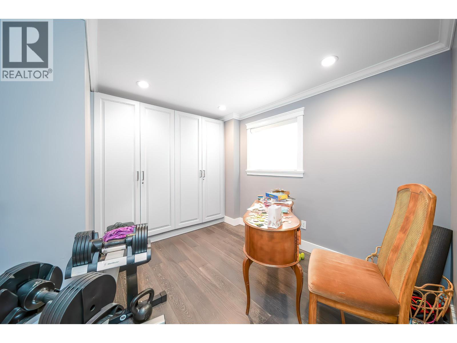 3765 W 3rd Avenue, Vancouver, British Columbia  V6R 1M2 - Photo 36 - R3062338