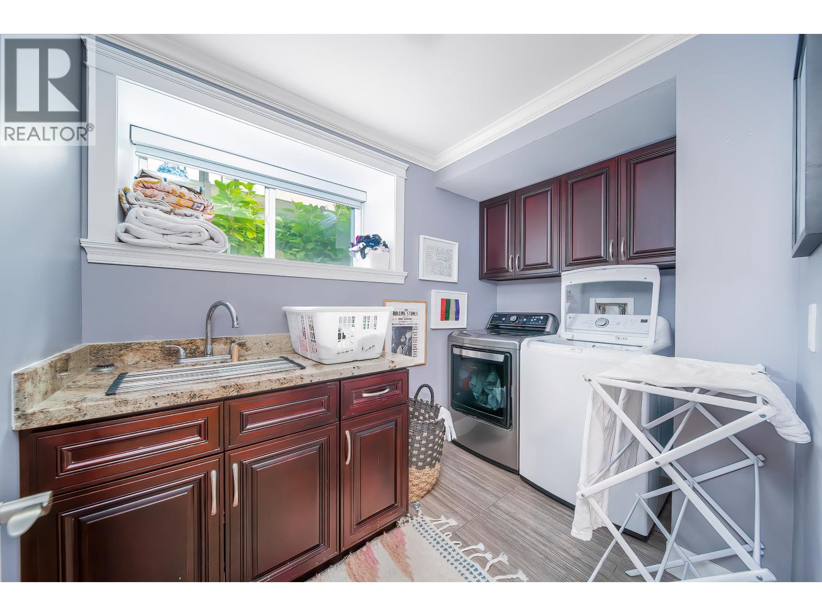 3765 W 3rd Avenue, Vancouver, British Columbia  V6R 1M2 - Photo 35 - R3062338