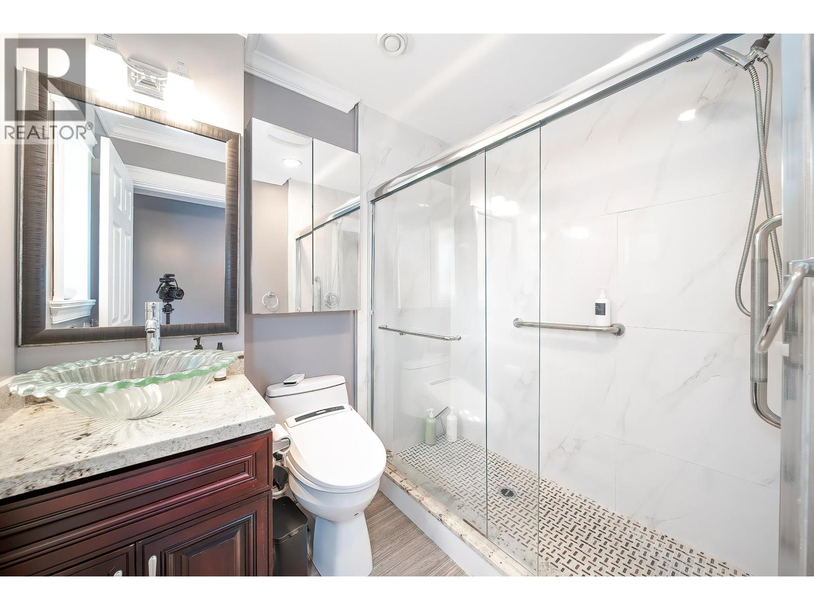 3765 W 3rd Avenue, Vancouver, British Columbia  V6R 1M2 - Photo 37 - R3062338