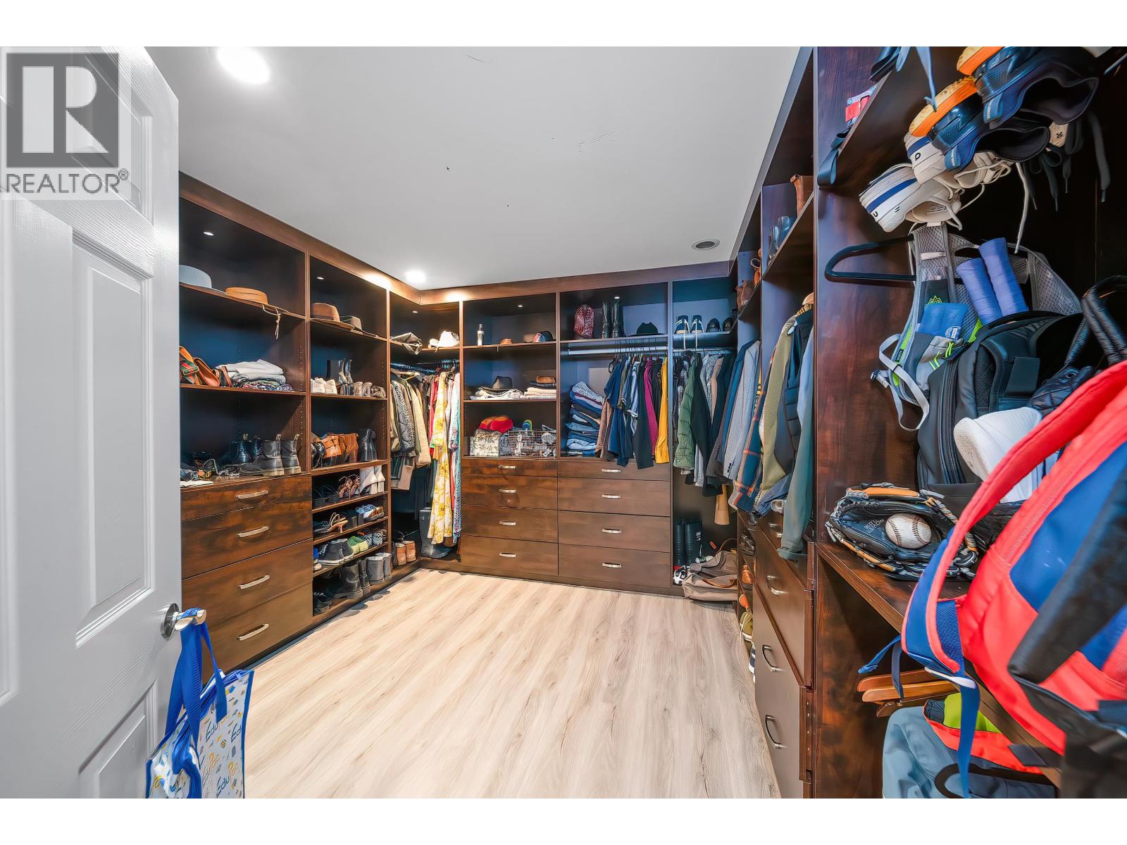 3765 W 3rd Avenue, Vancouver, British Columbia  V6R 1M2 - Photo 33 - R3062338