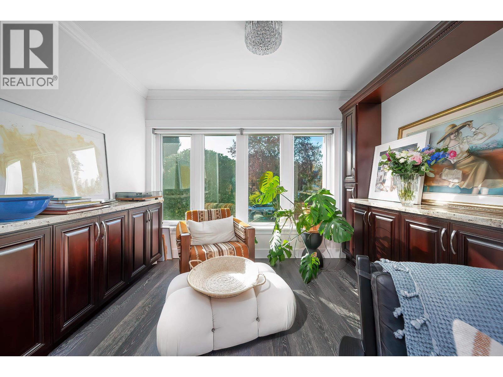 3765 W 3rd Avenue, Vancouver, British Columbia  V6R 1M2 - Photo 25 - R3062338