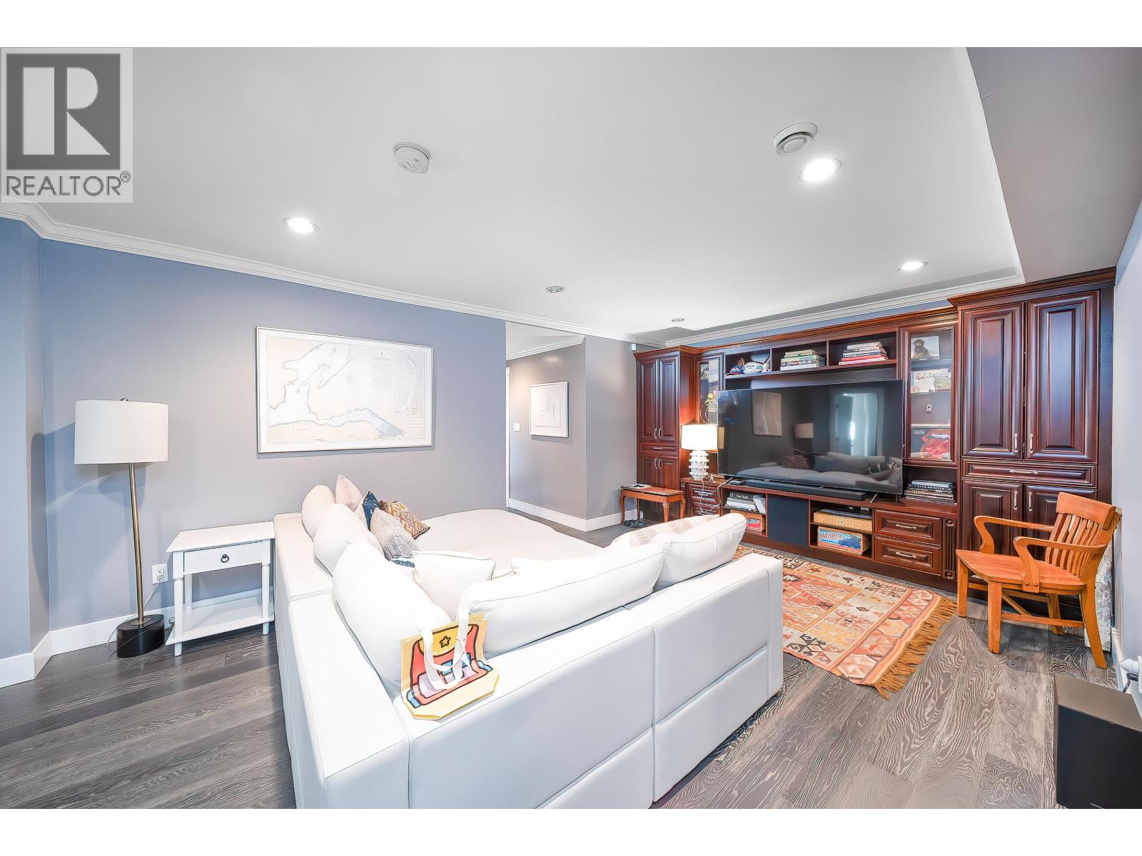 3765 W 3rd Avenue, Vancouver, British Columbia  V6R 1M2 - Photo 31 - R3062338