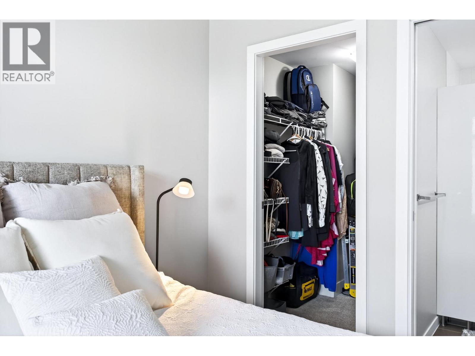 409 2957 Glen Drive, Coquitlam, British Columbia  V3B 0B5 - Photo 19 - R3062872