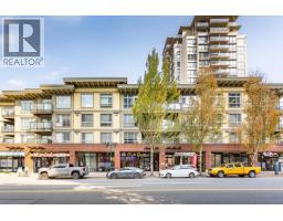 409 2957 GLEN DRIVE, Coquitlam, British Columbia