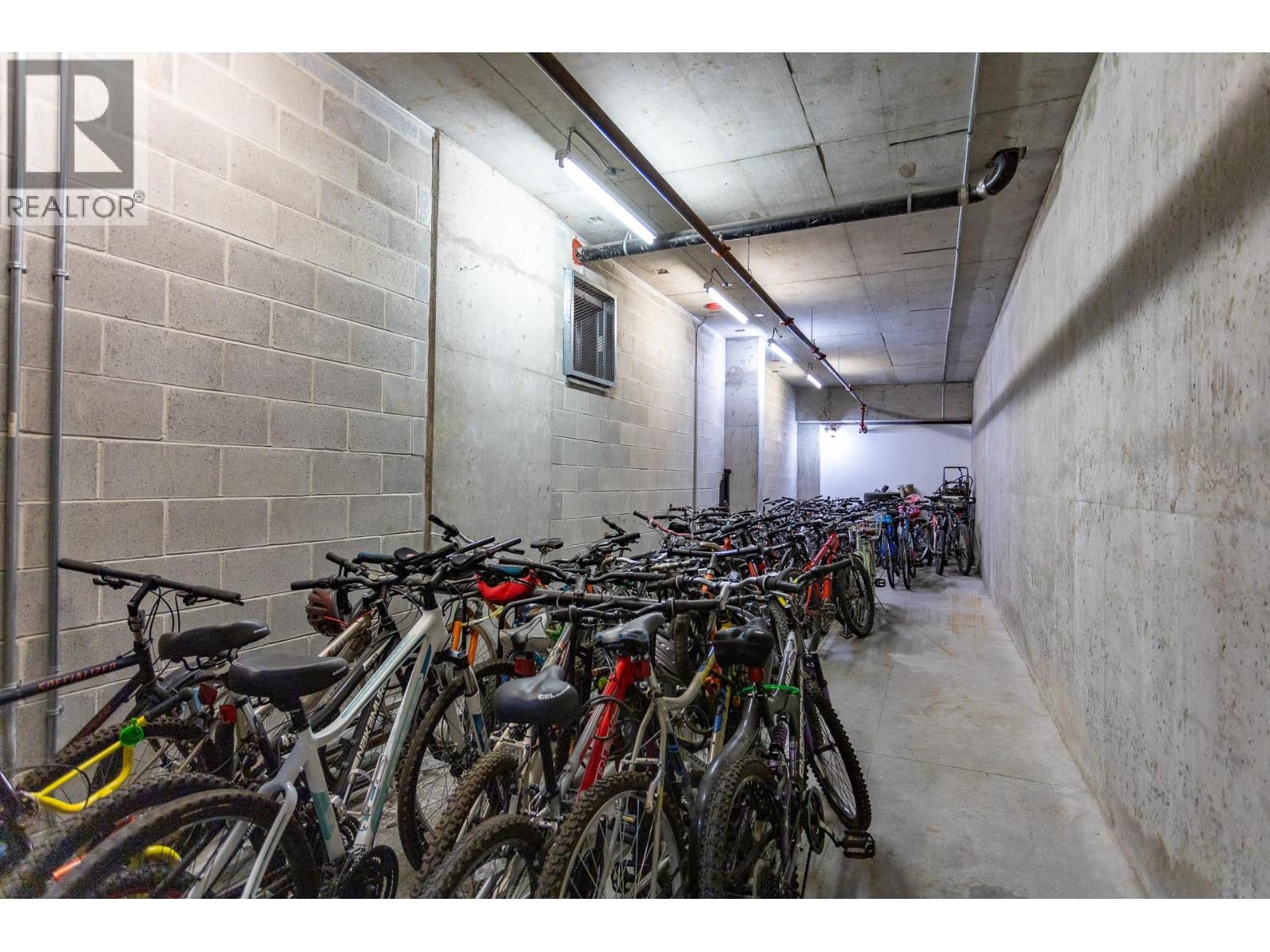 409 2957 Glen Drive, Coquitlam, British Columbia  V3B 0B5 - Photo 31 - R3062872