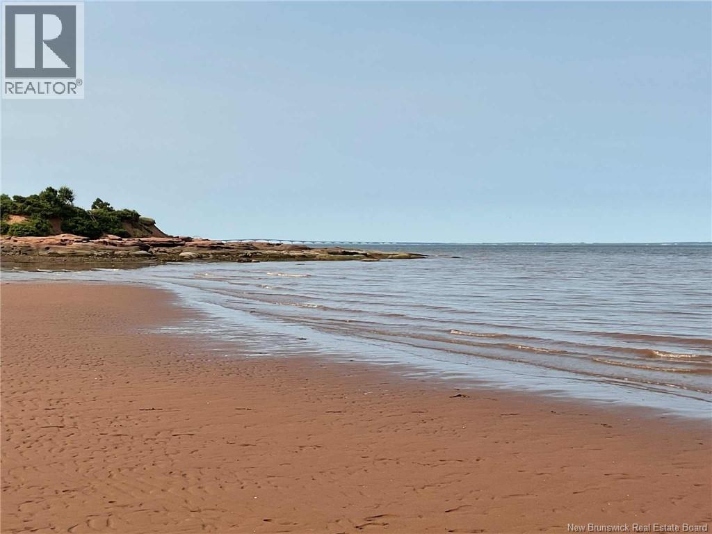 158 Route 960, Cape Tormentine, New Brunswick  E4M 2C2 - Photo 2 - NB127359