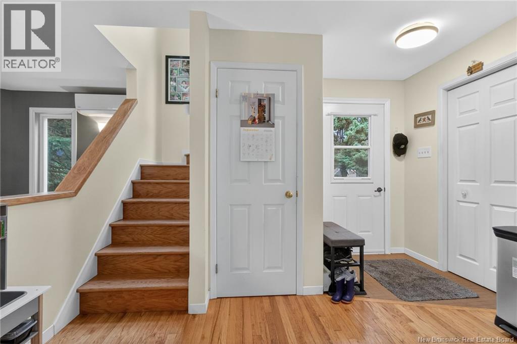 158 Route 960, Cape Tormentine, New Brunswick  E4M 2C2 - Photo 16 - NB127359