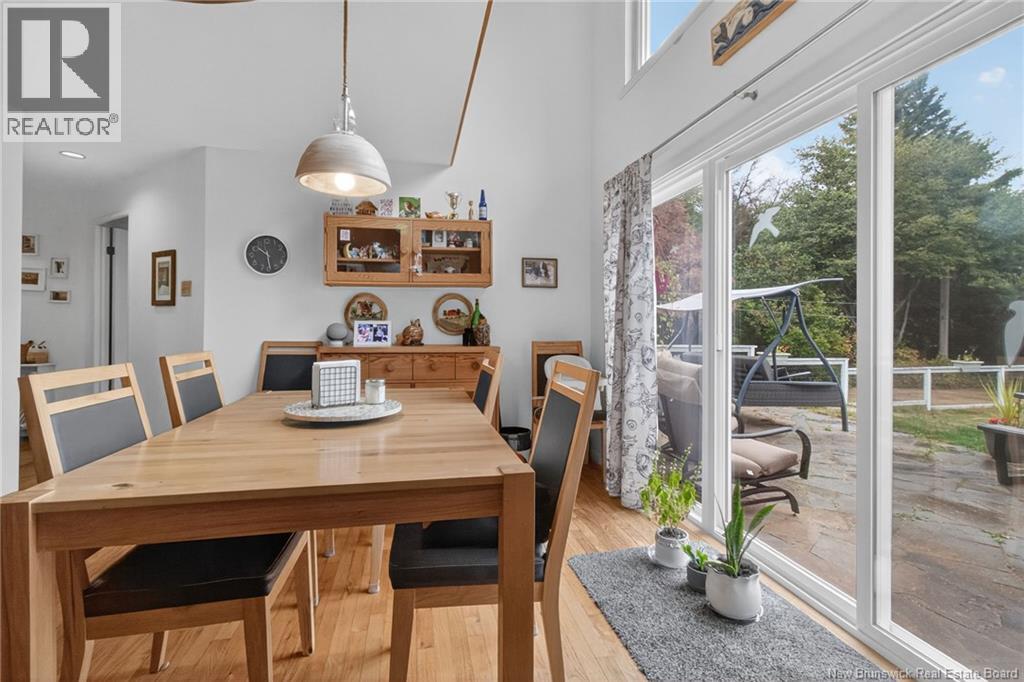 158 Route 960, Cape Tormentine, New Brunswick  E4M 2C2 - Photo 4 - NB127359