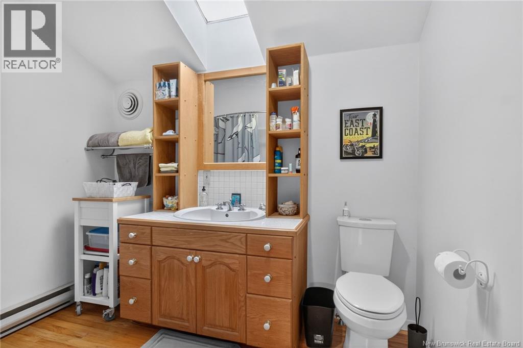 158 Route 960, Cape Tormentine, New Brunswick  E4M 2C2 - Photo 27 - NB127359