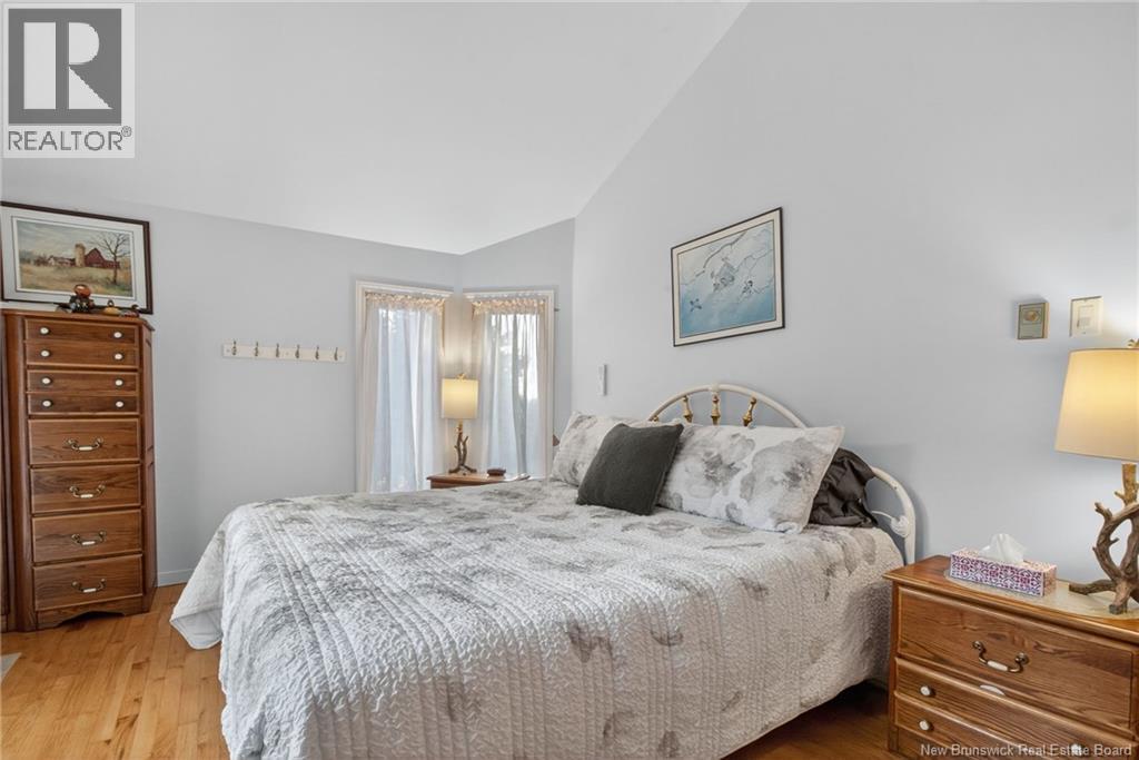 158 Route 960, Cape Tormentine, New Brunswick  E4M 2C2 - Photo 19 - NB127359