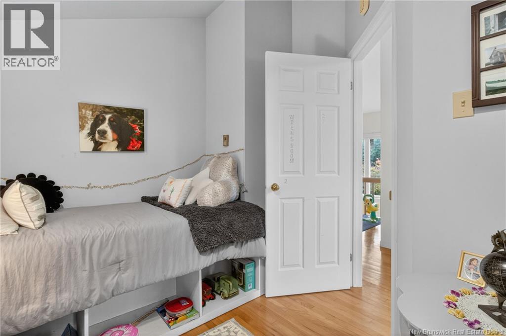 158 Route 960, Cape Tormentine, New Brunswick  E4M 2C2 - Photo 26 - NB127359