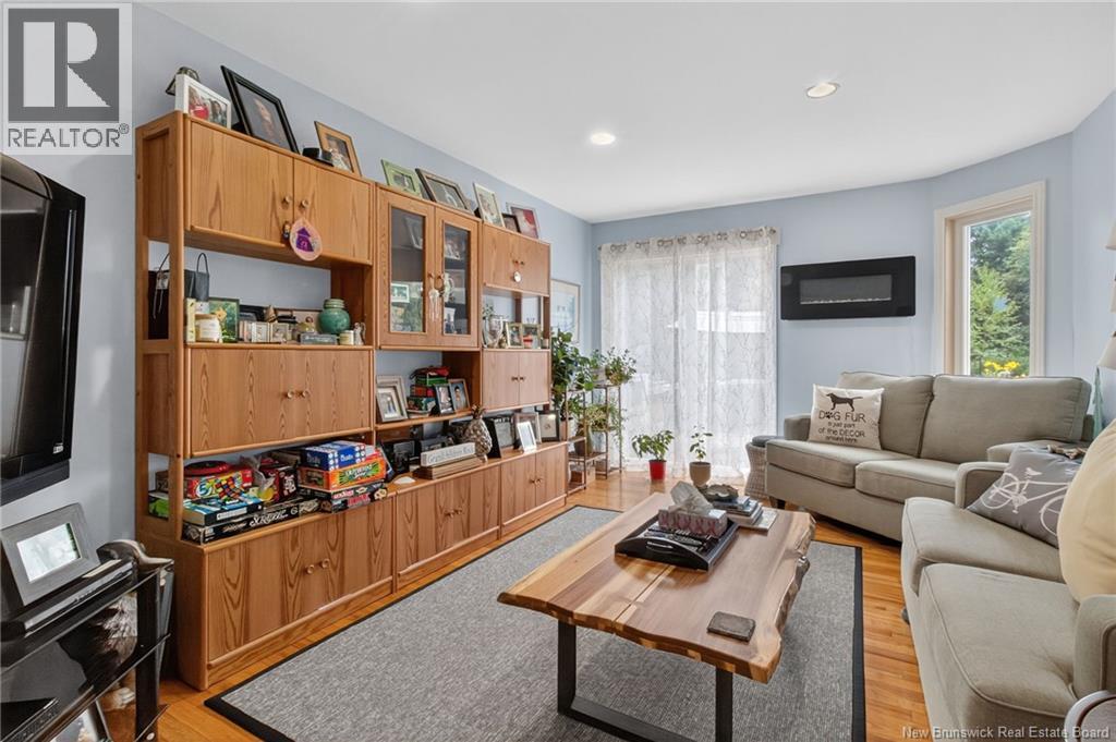 158 Route 960, Cape Tormentine, New Brunswick  E4M 2C2 - Photo 12 - NB127359