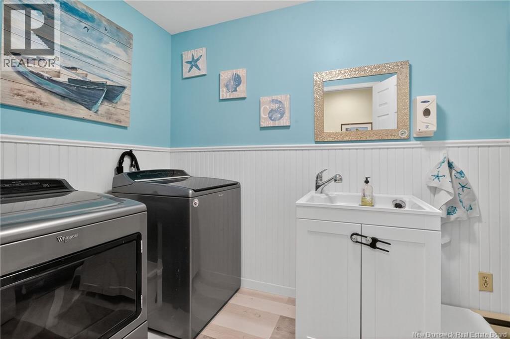 158 Route 960, Cape Tormentine, New Brunswick  E4M 2C2 - Photo 14 - NB127359