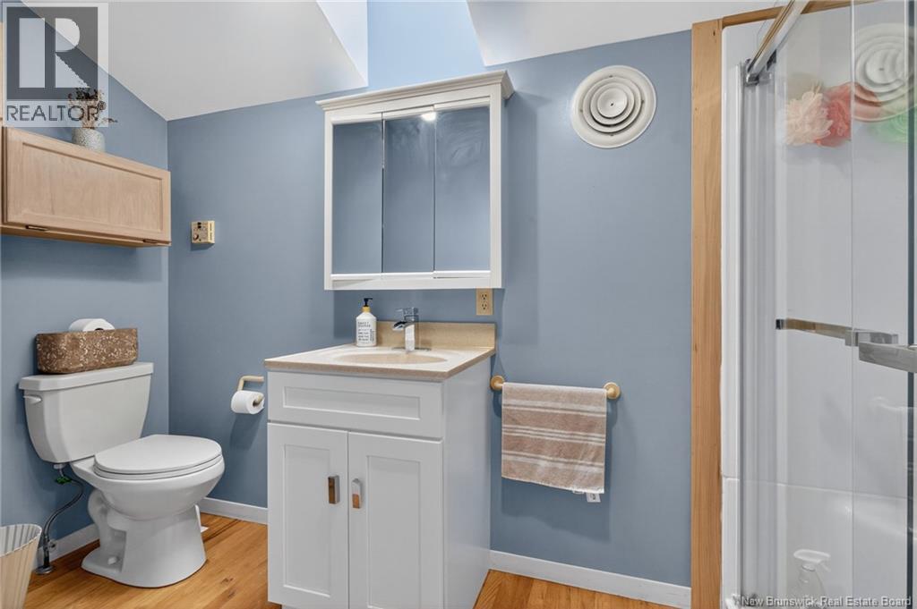 158 Route 960, Cape Tormentine, New Brunswick  E4M 2C2 - Photo 22 - NB127359