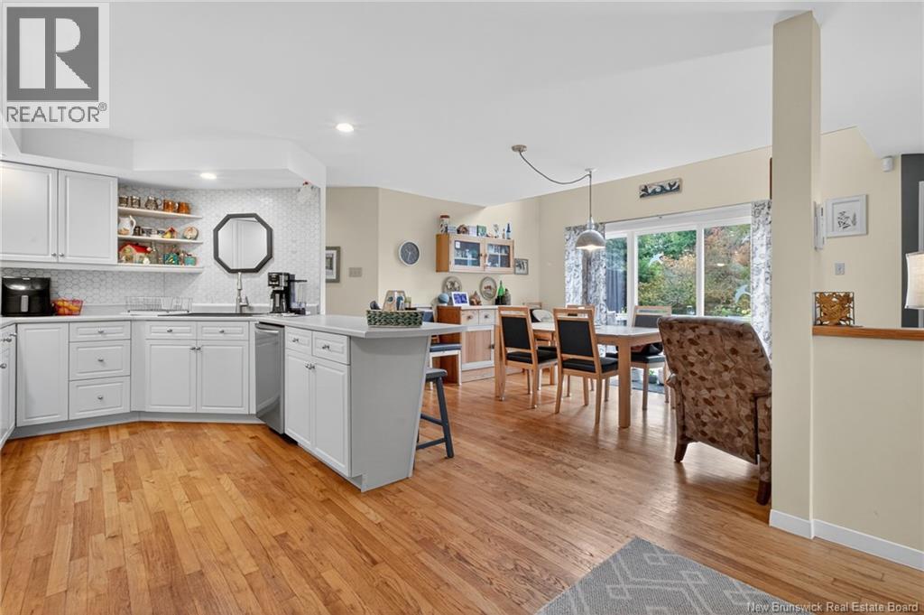 158 Route 960, Cape Tormentine, New Brunswick  E4M 2C2 - Photo 9 - NB127359