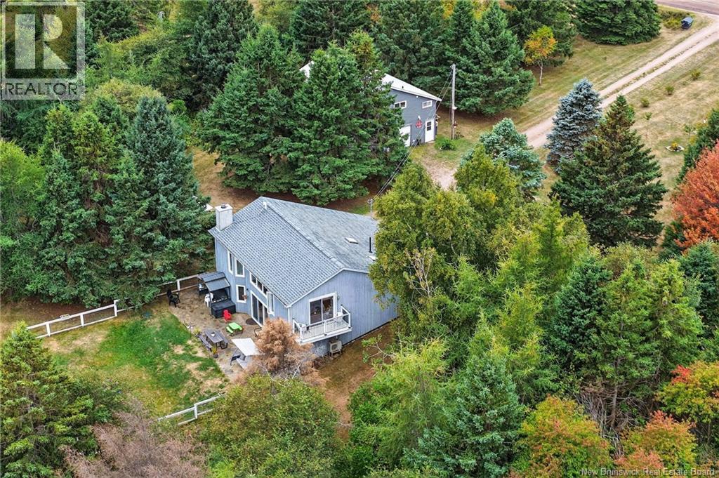 158 Route 960, Cape Tormentine, New Brunswick  E4M 2C2 - Photo 44 - NB127359