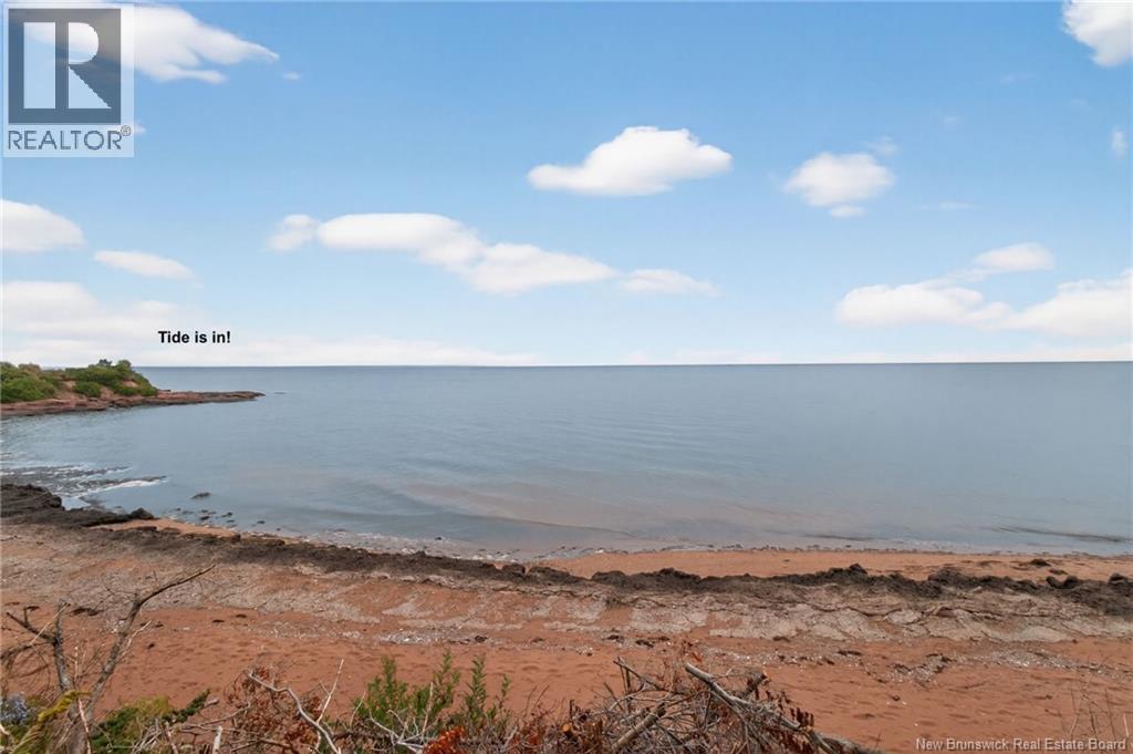 158 Route 960, Cape Tormentine, New Brunswick  E4M 2C2 - Photo 49 - NB127359