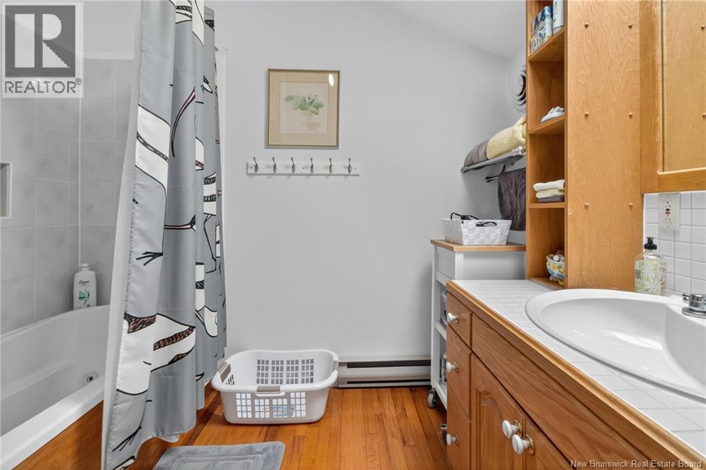 158 Route 960, Cape Tormentine, New Brunswick  E4M 2C2 - Photo 28 - NB127359