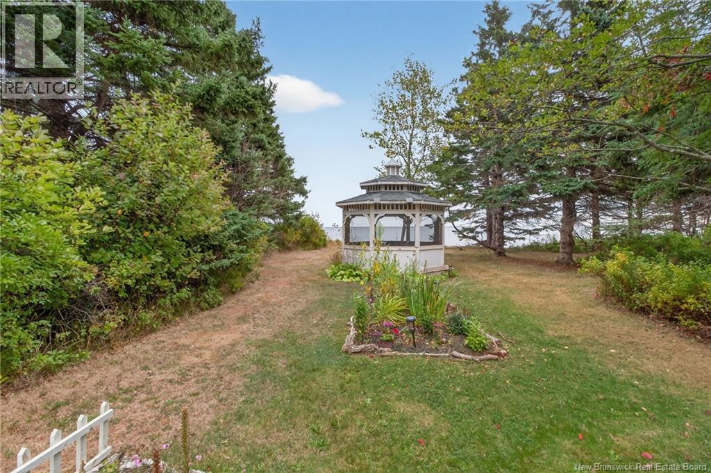 158 Route 960, Cape Tormentine, New Brunswick  E4M 2C2 - Photo 48 - NB127359