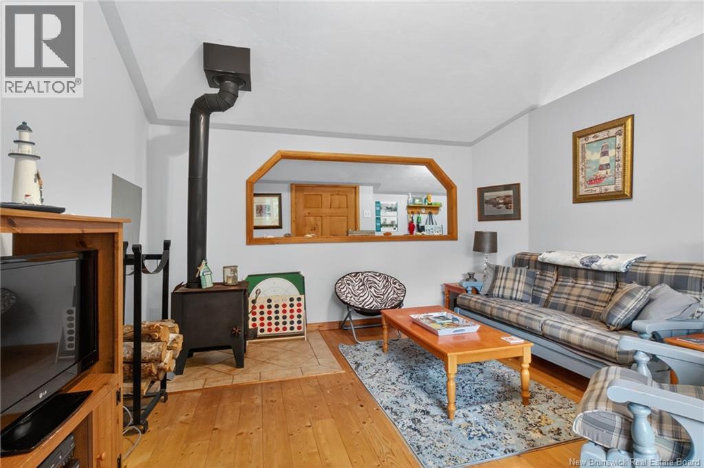 158 Route 960, Cape Tormentine, New Brunswick  E4M 2C2 - Photo 34 - NB127359